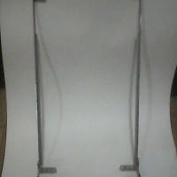 engsel laptop acer 4732z bekas kokoh
