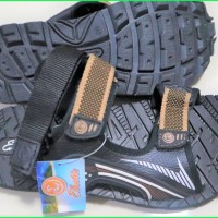 Sandal Gunung Untuk Hiking dan Camping Model Eiger