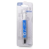 Harga deepcool thermal paste z9 baru aksesoris laptop komputer | WIKIPRICE INDONESIA Harga deepcool thermal paste z9 baru aksesoris laptop komputer | WIKIPRICE INDONESIA