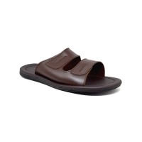 BATA Sandal Pria OBAMA MIO BT 8714760