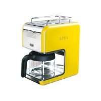 Mesin Kopi Kenwood Cm028 Coffee Maker And Machine | Perabot