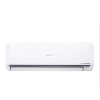 AC Split R32 Sharp AH-X09UEY 1 PK 1PK Dragonfly J-Tech Inverter Thai