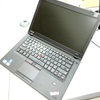 LENOVO Thinkpad E420 Harga grosir dan berkualitas