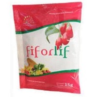 Eceran 5 bks fiforlif asli diet fiber - wmp - s3 fitolim
