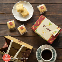 Jual Nastar Taiwan