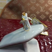 Anting Bayi Baru Lahir Model Tauge