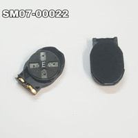 Buzzer Loudspeaker samsung young 2 SM-G130 B310 B110 Original