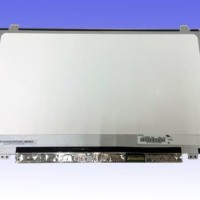 lcd leptop LCD LED 14.0 Laptop Lenovo Ideapad 300-14IBR 300-14ISK
