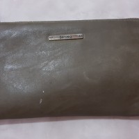 Dompet bershka