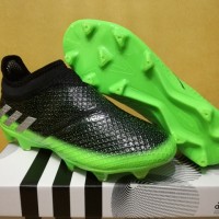 Sepatu bola murah terbaik adidas Copa made in vietnam awet dan nyaman