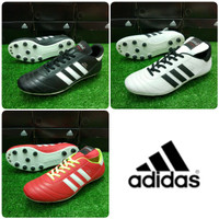 Sepatu bola murah terbaik adidas Copa made in vietnam awet dan nyaman