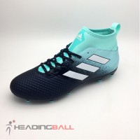 Sepatu bola murah terbaik adidas Copa made in vietnam awet dan nyaman