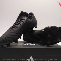 Sepatu bola murah terbaik adidas Copa made in vietnam awet dan nyaman