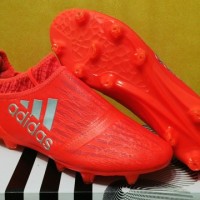 Sepatu bola murah terbaik adidas Copa made in vietnam awet dan nyaman