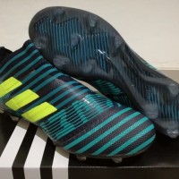Sepatu bola murah terbaik adidas Copa made in vietnam awet dan nyaman