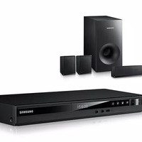 Samsung Home theater HT-E350K