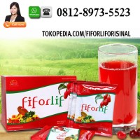 Jual Obat Pelangsing Tubuh, Jual Obat Diet Pelangsing Tubuh Fiforlif