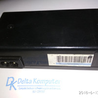 Adaptor Printer Epson L110, L120, L300, L310, L210, L220, L360
