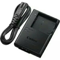 Charger Kamera Canon IXUS-170/175 Kualitas Bagus