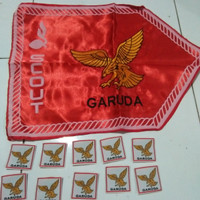 62 Gambar Regu Elang Jawa 62 Gambar Regu Elang Jawa