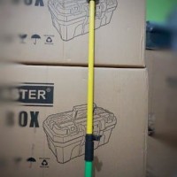 Perlengkapan rumah tangga/ Tongkat Pengganti Lampu - Stick Ganti