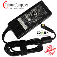 Charger Laptop Acer Aspire E5-421, E5-421G, E1-422 Original