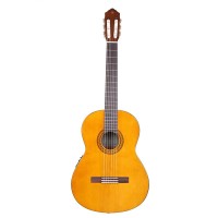 Harga Gitar Yamaha Cx40 Original [Terbaru 2019] Online 
