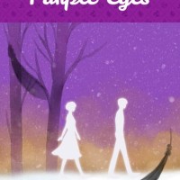 Novel Murah