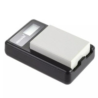 Charger cas kamera dslr lp-e8 canon ros 550d 600d 650d 700d