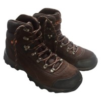 Sepatu Gunung REI Kagera