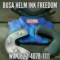 Busa helm Ink Freedom