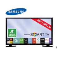 SAMSUNG FHD LED TV 40 inch - 40J5250 , SMART TV, DIGITAL,resmi SAMSUNG