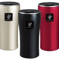 Sharp Car Air Purifier