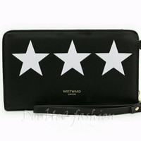 Fashion dompet 🌟star