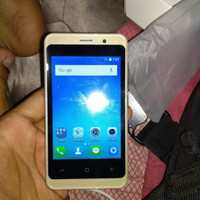 Hp lebaran murah ram 1gb not xiaomi oppo iphone zte ojol asus samsung