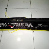 Joran Pancing Maguro Panthera Xpower