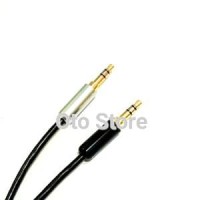 Kabel Aux Ertiga panjang 150 cm SALE