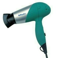 PENGERING RAMBUT HAIR DRYER MIYAKO HD550G