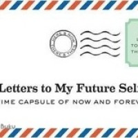 Letters to My Future Self