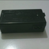 Power Supply printer Epson L110, L210, L120,L220,dll