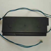 Adaptor/Power Supply Printer Canon IP2770