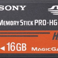 Mmc Memory Card Psp 16Gb Produo Sony New Fullgame (Bisa Request)