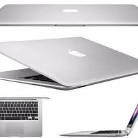 MQD42 APPLE MACBOOK AIR 13 I5 8GB 256SSD OS X