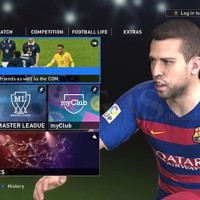Pc Gaming Harga Bersahabat N Lancar No Lag