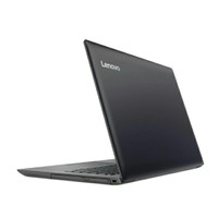 Laptop lenovo ideapad 320-141 i5