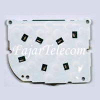 Keytone UI Nokia 7610 belah ketupat