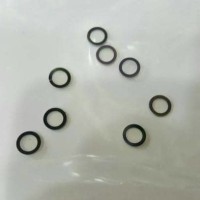 Kaca Kamera Belakang iPhone 6Plus 6 Plus Original