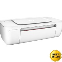 PROMO HP DeskJet Ink Advantage 1115 Printer