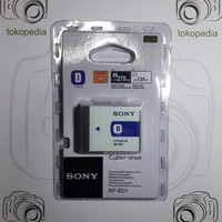 BATTRE CAMERA SONY DSC T90 T90B T90L T90T T200 BATRAI BATEREI KAMERA