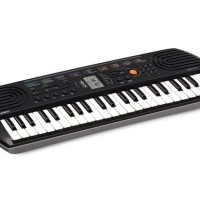 Casio Sa-77 Keyboard Mini
